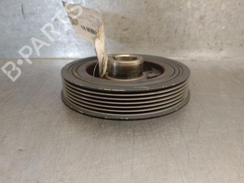 Pulley SUBARU TRIBECA (B9) 3.0 (WXE) | BP36018179M122 - Image 3
