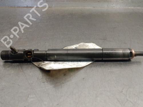 Injector SSANGYONG RODIUS I 2.7 Xdi | BP36393462M100 - Image 3