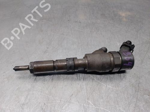 Used Injector Injector 15067259 15067259