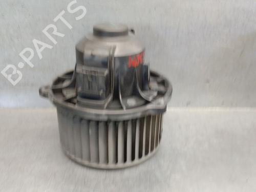 BP29512473M62 main image