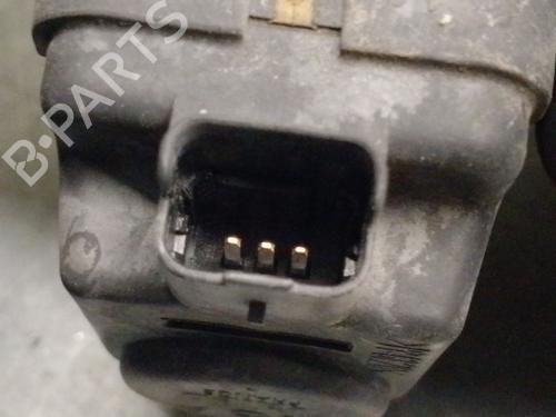 Right headlight PEUGEOT 306 Hatchback (7A, 7C, N3, N5) 1.9 D | BP32259071C29