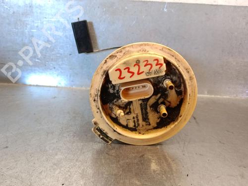Fuel pump VW GOLF V (1K1) 1.9 TDI | BP27630864M76 