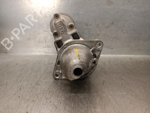 Starter CHEVROLET AVEO Hatchback (T300) 1.3 D | BP29827395M8