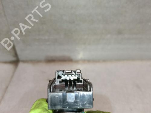 Switch OPEL INSIGNIA A (G09) 2.0 CDTI (68) | BP31623416I30  - Image 5