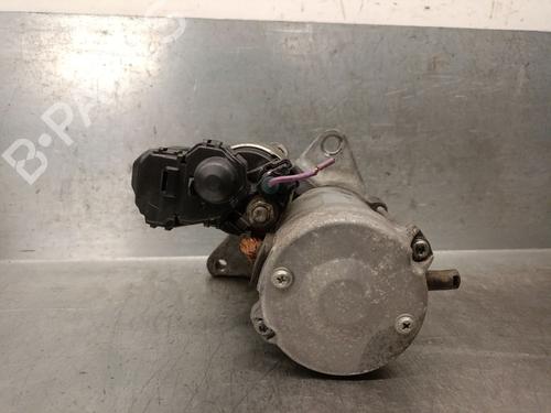 Starter TOYOTA YARIS (_P9_) 1.4 D-4D (NLP90_, NLP90R) | BP28123629M8 