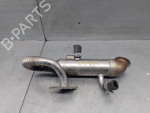 Egr FORD FOCUS I (DAW, DBW) 1.8 Turbo DI / TDDi (90 hp) 28704525