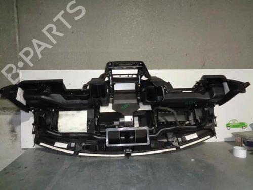 Dashboard NISSAN X-TRAIL I (T30) 2.2 dCi | BP4869875C46 