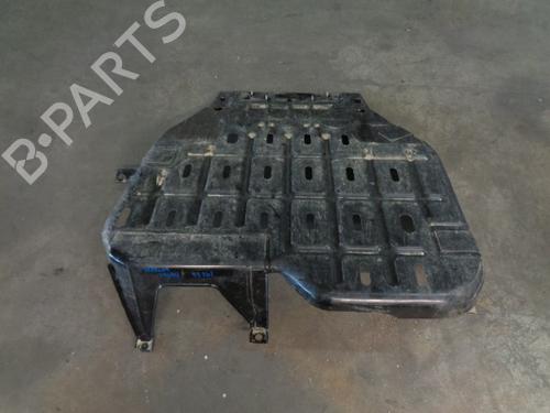 Used Underbody protection JEEP COMPASS (MP, M6, MV, M7) 1.3 (131 hp) 20261691