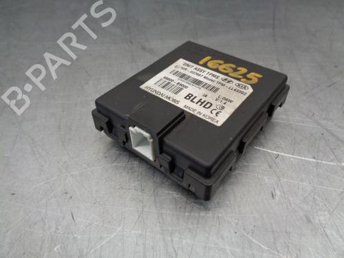 Used Control unit Control unit 11130273 11130273