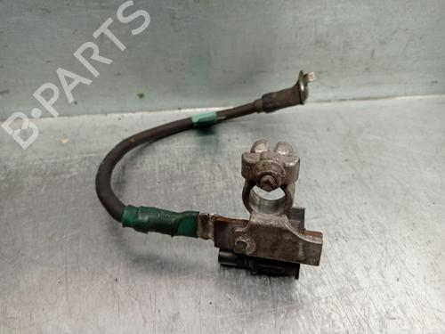 Câble KIA OPTIMA (JF) 1.7 CRDi (141 hp) 31862425