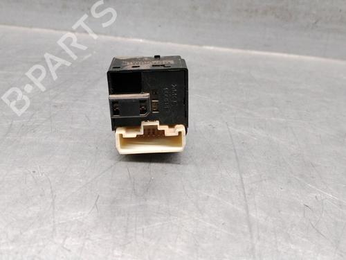 Mirror switch SUBARU IMPREZA Hatchback (GR, GH, G3) 1.5 F (GH2) | BP40081223I25 - Image 2