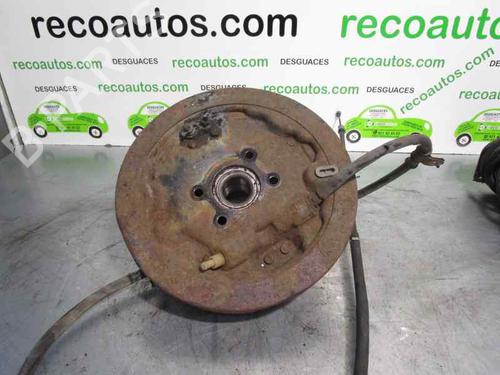 Other KIA JOICE (MTE1P) 2.0 | BP20246669O1 