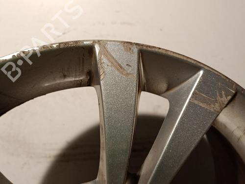Rim ALFA ROMEO GIULIETTA (940_) 1.6 JTDM (940FXD1A) | BP29852545C45