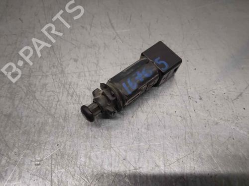 Used Electronic sensor NISSAN PRIMASTAR Van (X83) 1.9 dCi 80 (82 hp) 11218725