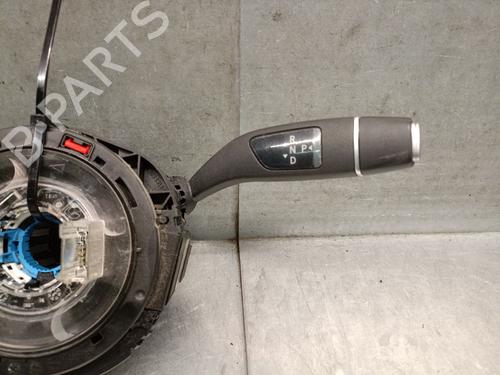 Headlight switch MERCEDES-BENZ GLE (W166) 350 d 4-matic (166.024) | BP39598726I24 - Image 3