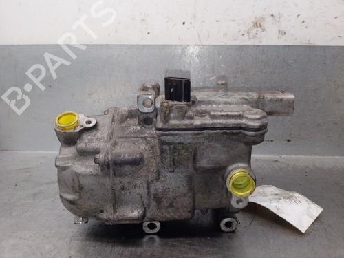 AC compressor TOYOTA AURIS (_E18_) 1.8 Hybrid (ZWE186_, ZWE186R) | BP37240081M34 - Image 3