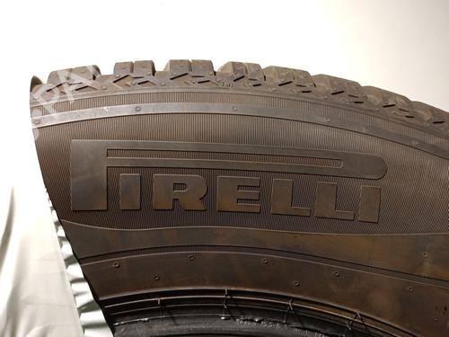 Other LAND ROVER FREELANDER 2 (L359) 2.2 TD4 4x4 | BP28808838O1