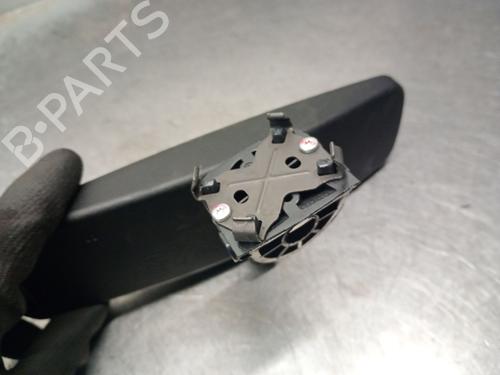 Specchietti retrovisore PEUGEOT 208 II (UB_, UP_, UW_, UJ_) 1.2 PureTech 100 | BP22721971I6 