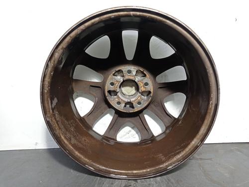 Rim HYUNDAI i30 (FD) 1.6 CRDi | BP28381262C45 