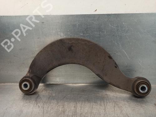 Right rear suspension arm MAZDA 3 (BL) 1.6 MZR (BL14) | BP13099087M15 