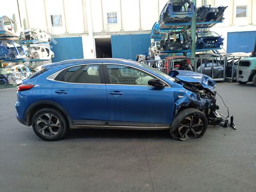 Headlight switch KIA XCEED (CD) 1.0 T-GDI | BP27201386I24 - Image 9