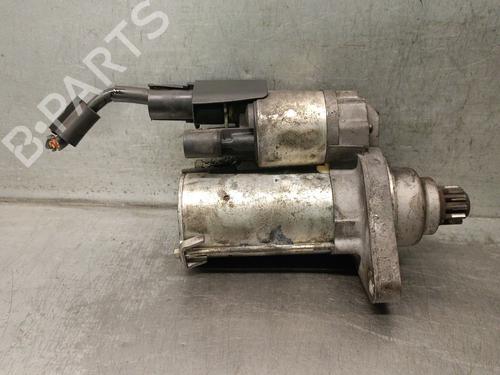 Startmotor Startmotor 38594211 38594211