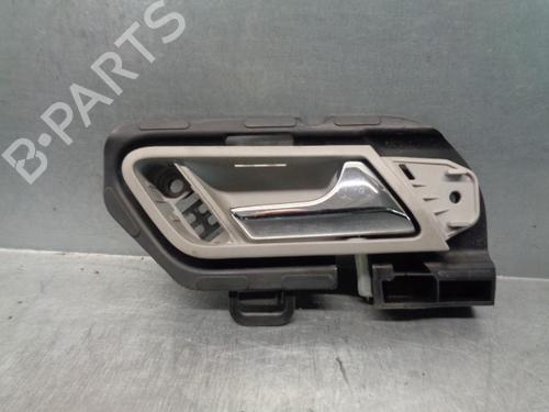 Used Front right interior door handle MERCEDES-BENZ R-CLASS (W251, V251) R 320 CDI 4-matic (251.022, 251.122) (224 hp) 13296970