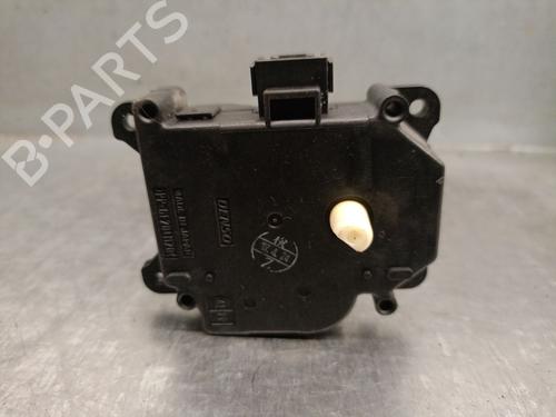 Used Electronic module LEXUS GS (_S19_) 450h (GRS191_, GWS191_) (296 hp) 22732578