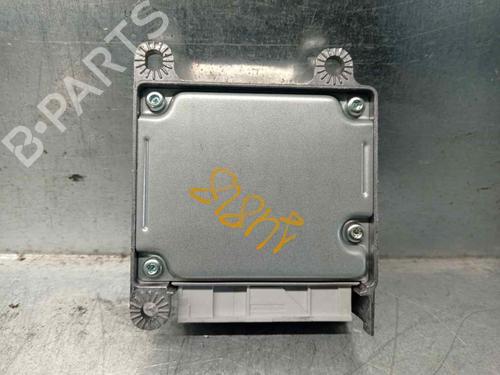 ECU airbags CHEVROLET AVEO / KALOS Hatchback (T200) 1.4 16V | BP9224625M53 