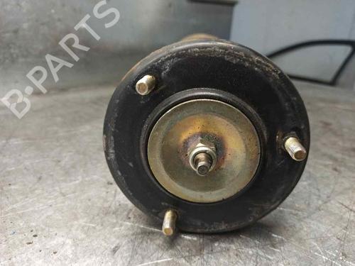 Right rear shock absorber BMW 7 (E38) 730 i, iL | BP9222149M19 