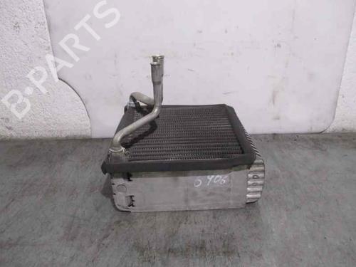 Aircondition fordamper FORD MONDEO III Saloon (B4Y) 2.2 TDCi (155 hp) 11667214