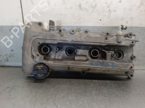 Used Valve cover Valve cover SUZUKI SWIFT III (MZ, EZ) 1.3 4x4 (RS 413, ZD11S) (92 hp) 39981463 39981463