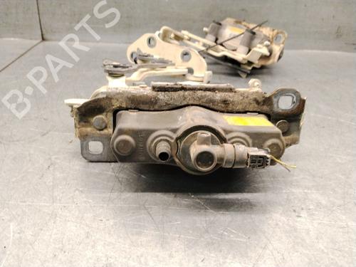 Other MERCEDES-BENZ E-CLASS T-Model (S212) E 200 CDI / BlueTEC (212.205, 212.206) | BP36013467O1 - Image 4