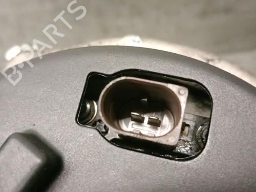 Alternator MERCEDES-BENZ E-CLASS (W210) | BP31065483M7