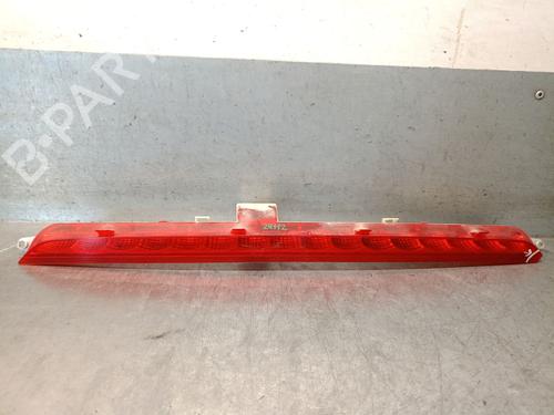 Terzo stop MERCEDES-BENZ GLE (W166) 250 d 4-matic (166.004) (204 hp) 32389095