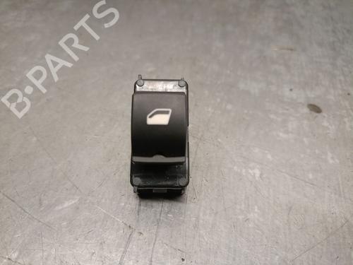 Høyre bak elrute bryter CITROËN C4 III (BA_, BB_, BC_) 1.2 PureTech 130 (BAHNSA, BAHNSB) (130 hp) 23067414