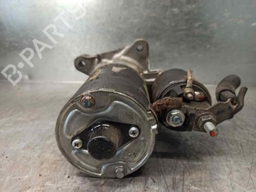 Starter CITROËN C3 Pluriel (HB_)  | BP9585934M8