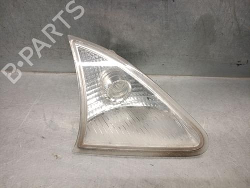 Used Right front indicator MERCEDES-BENZ R-CLASS (W251, V251) R 320 CDI 4-matic (251.125) (211 hp) 25271886