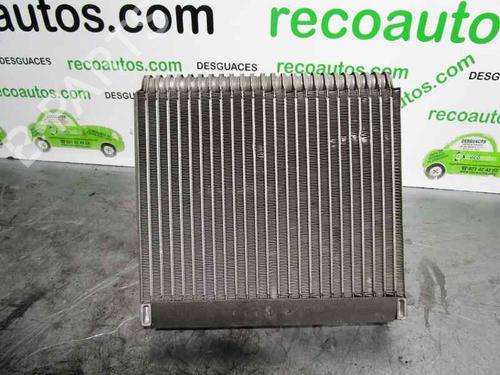 Aircondition fordamper KIA RIO II (JB) 1.5 CRDi | BP11667052M109 