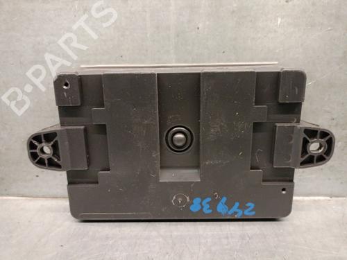 Electronic module LAND ROVER RANGE ROVER EVOQUE (L538) 2.0 D 4x4 | BP33758077M83 - Image 2