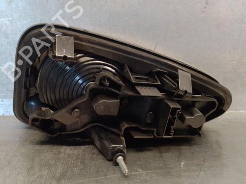 Right taillight MINI MINI (R50, R53) One D | BP28481083C35