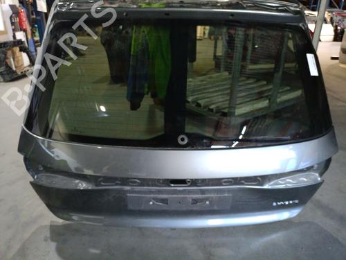 BP30083751C6 main image