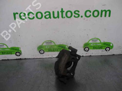 Bremssattel links hinten BMW 5 (E39) 523 i | BP11615094M107 