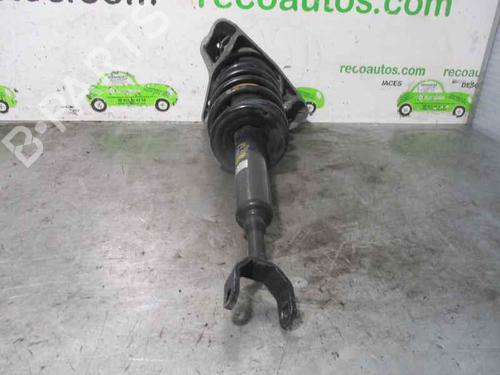 Right front shock absorber SKODA SUPERB I (3U4) 1.9 TDI | BP4445224M17 