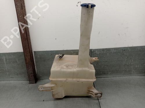 BP30777440C113 main image