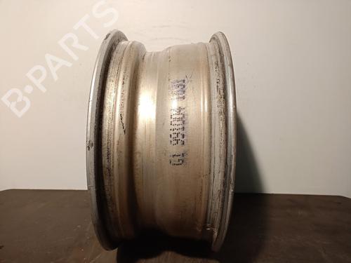 Rim VOLVO V70 I (875, 876) 2.4 | BP29405105C45 