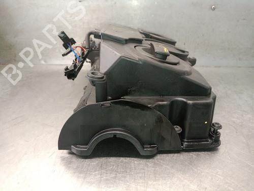 Valve cover VW GOLF V (1K1) 1.9 TDI | BP27678544M124 