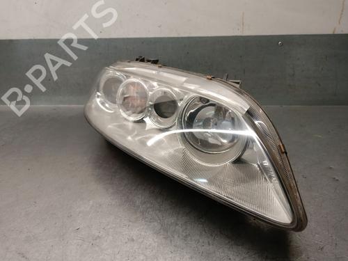 Lyskaster høyre MAZDA 6 Hatchback (GG) 2.0 DI (GG14) | BP30906844C29 