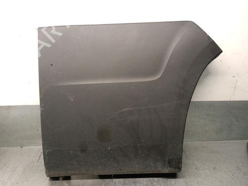 other-citroen-jumper-ii-bus-2006-32259091 main image