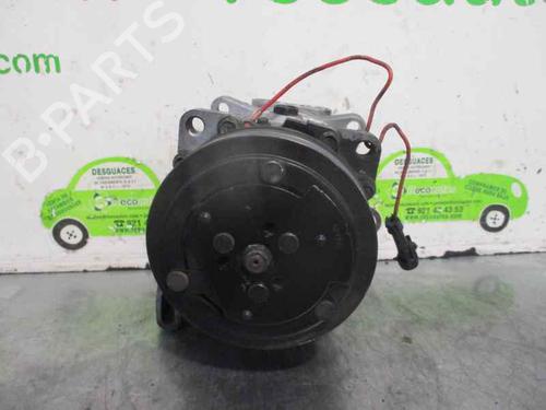 Used AC compressor ALFA ROMEO 146 (930_) 1.6 i.e. (930.B2) (103 hp) 3269094